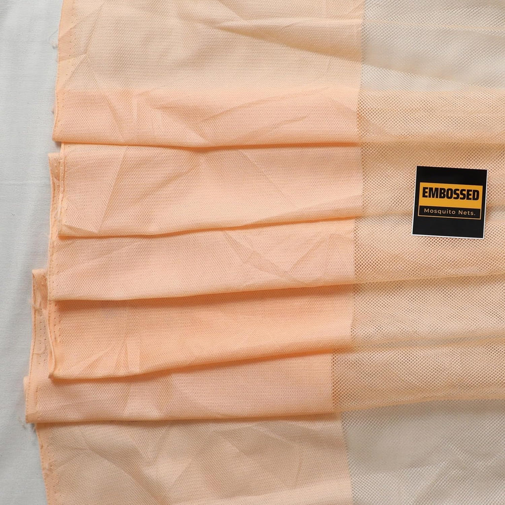 Luxury Mosquito Net for Double to King Size Bed Canopy