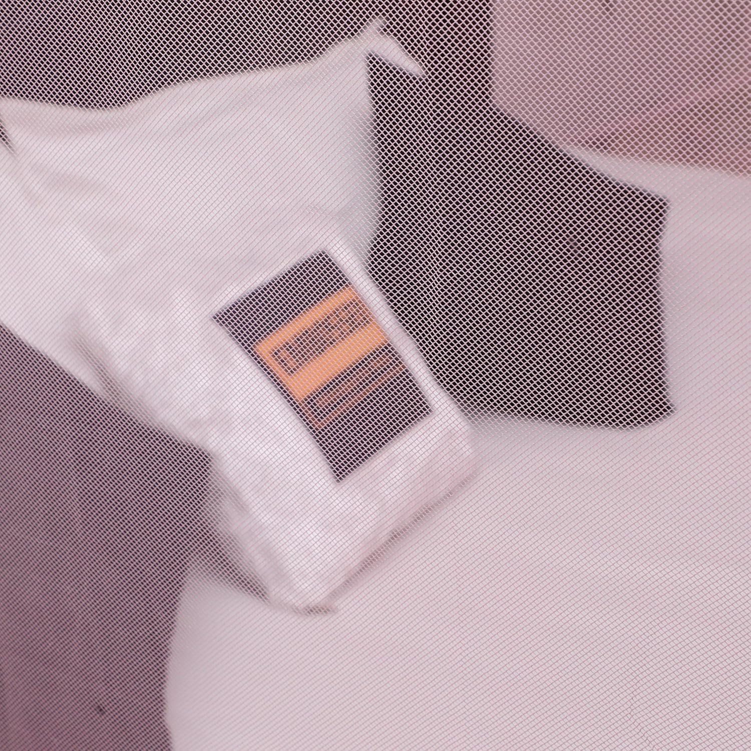 Luxury Mosquito Net for Double to King Size Bed Canopy