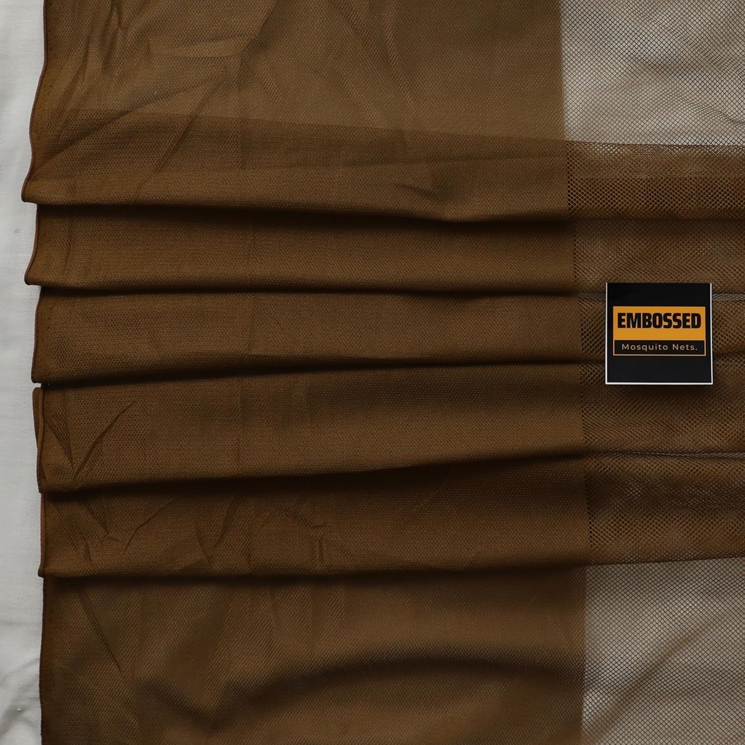 Luxury Mosquito Net for Double to King Size Bed Canopy