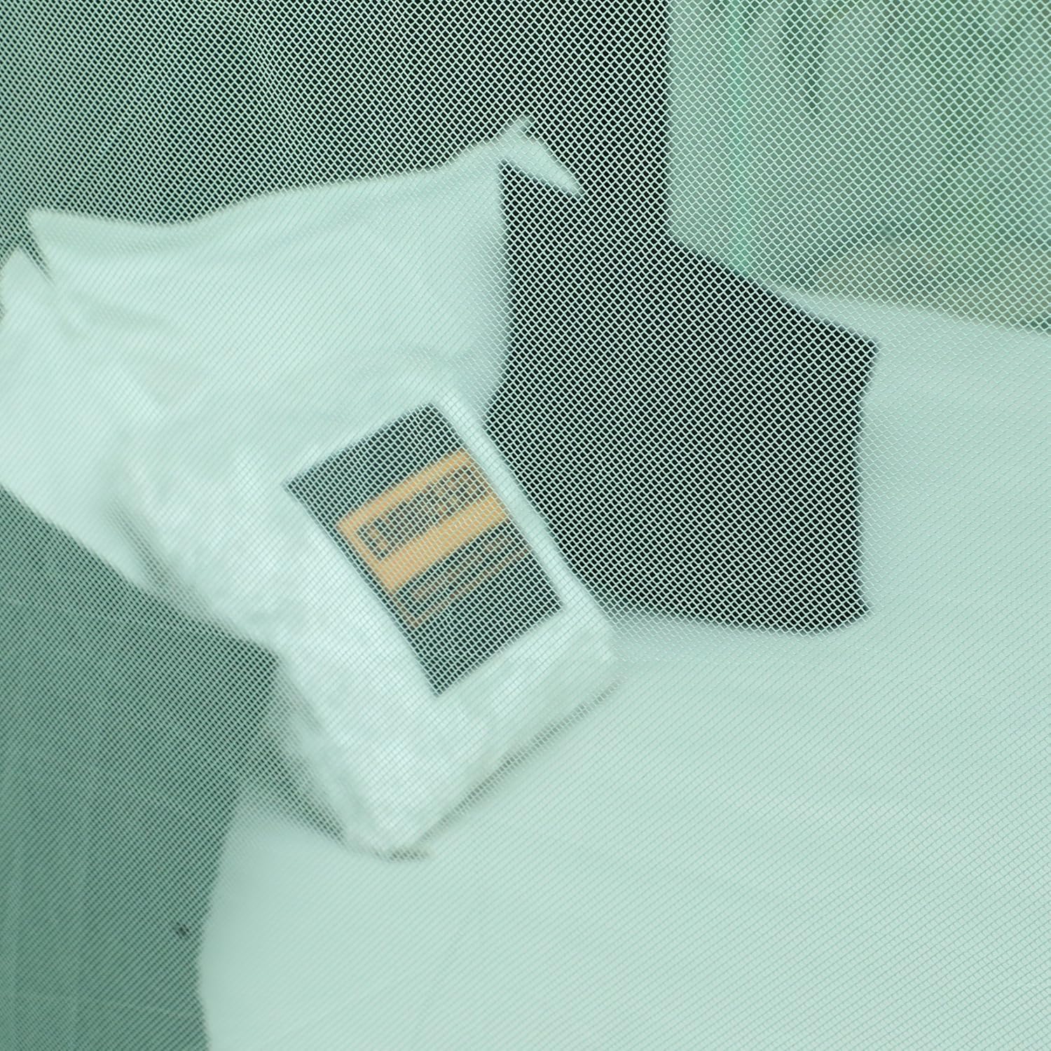 Luxury Mosquito Net for Double to King Size Bed Canopy